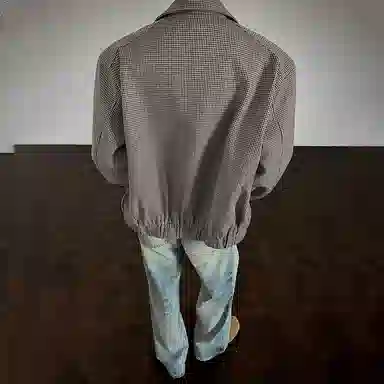 DAND cleanfit