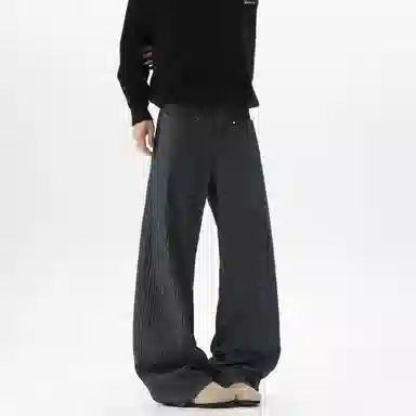 DAND cleanfitA