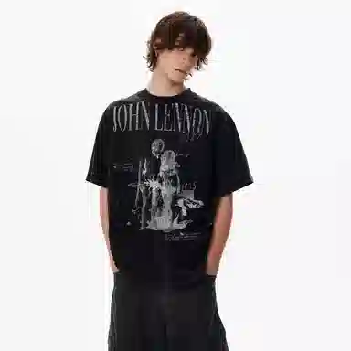 DAND vintageT