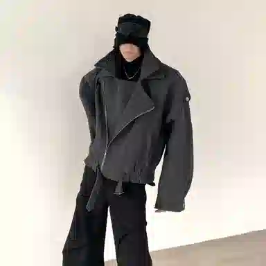 DAND cleanfit