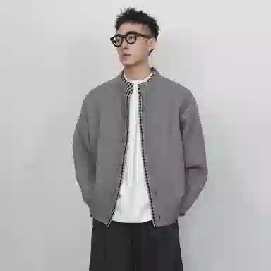 DAND miucleanfit