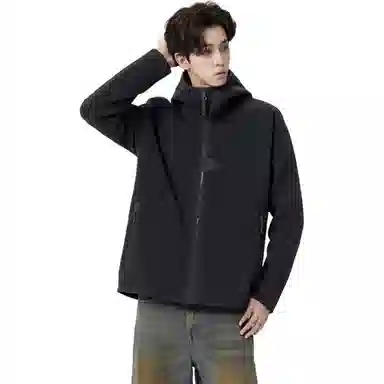 DAND cleanfit