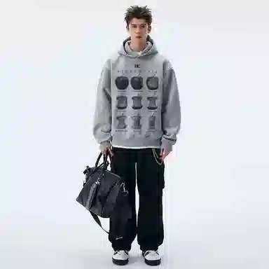 DAND cleanfit