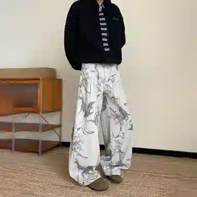 DAND cleanfit