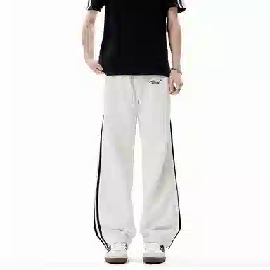 DAND cleanfit