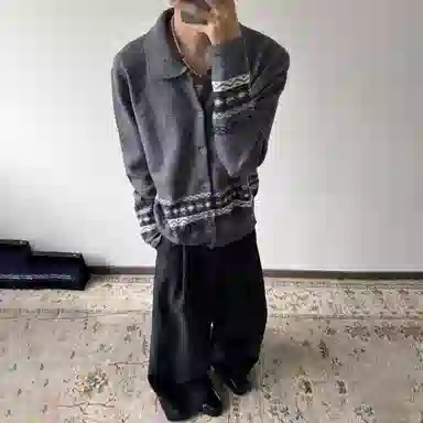 DAND cleanfit