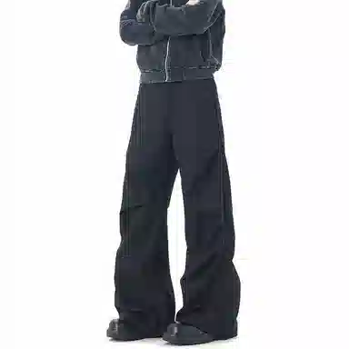 DAND cleanfit