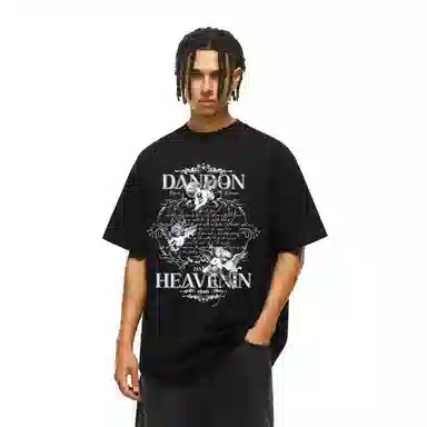 DAND vintageT