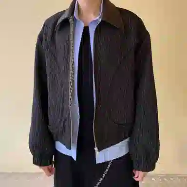 DAND cleanfit