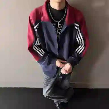 DAND cleanfit