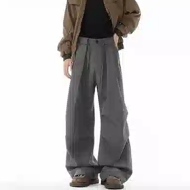 DAND cleanfit