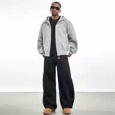 DAND cleanfit