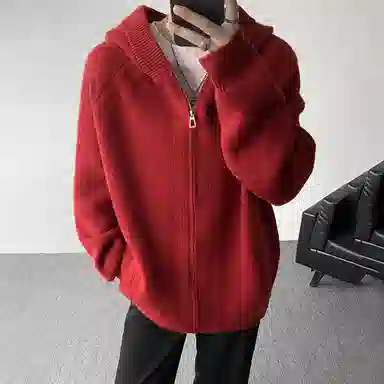 DAND cleanfit