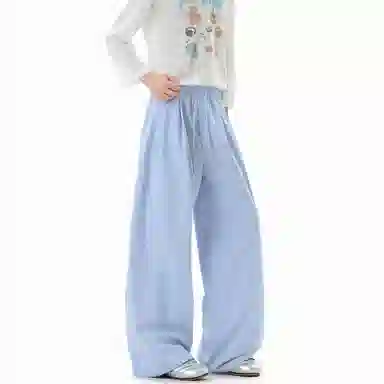 DAND cleanfit