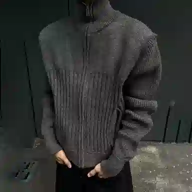 DAND cleanfit