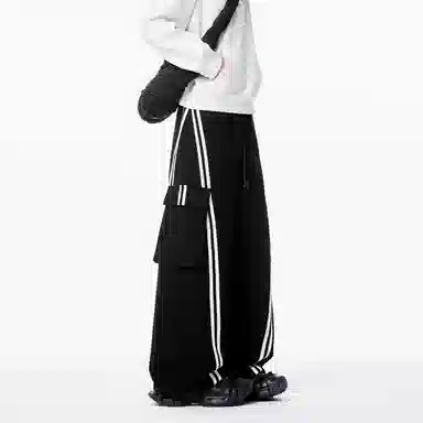 DAND cleanfit
