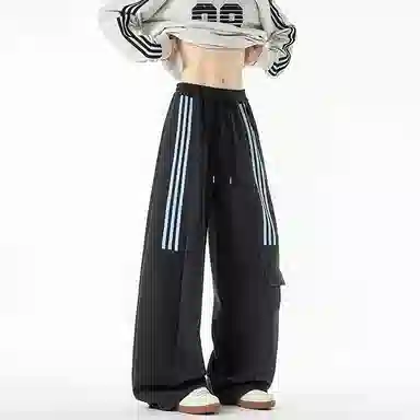 DAND hiphopvibe