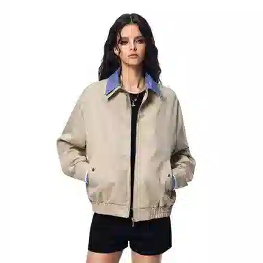 DAND miu