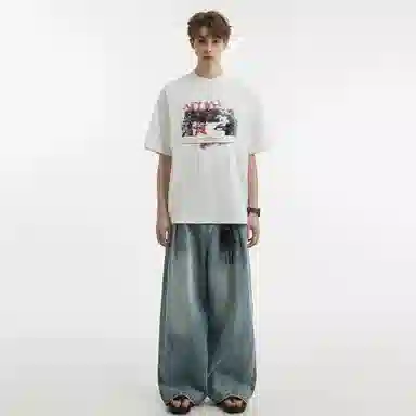 DAND cleanfitT