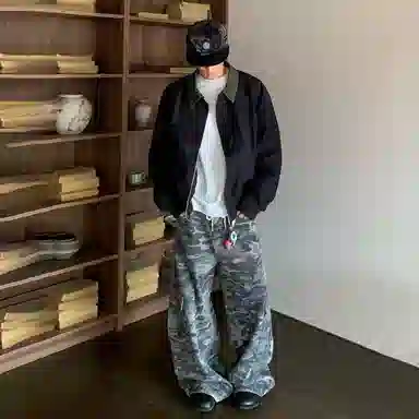 DAND cleanfit