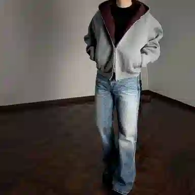 DAND boxy