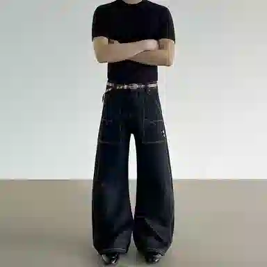 DAND cleanfit