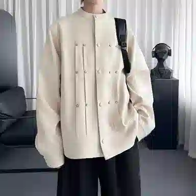 DAND cleanfit