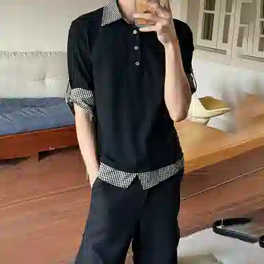 DAND miucleanfitT