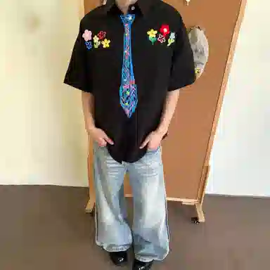 DAND cleanfit
