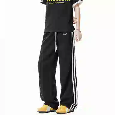 DAND cleanfit