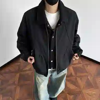 DAND cleanfit