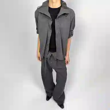 DAND cleanfit