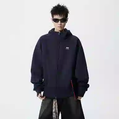 DAND