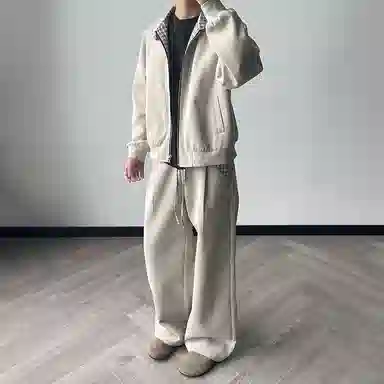 DAND vintage