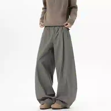DAND cleanfit