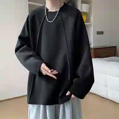 DAND cleanfitT