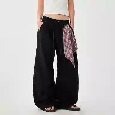 DAND cleanfit