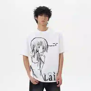 DAND T