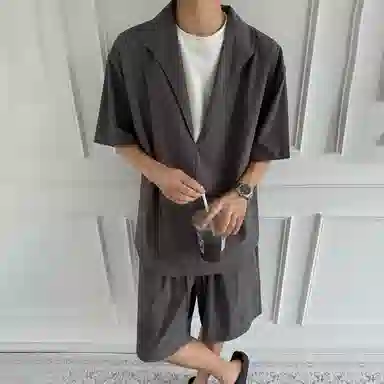 DAND cleanfit