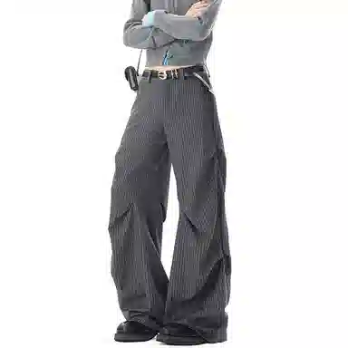 DAND cleanfit