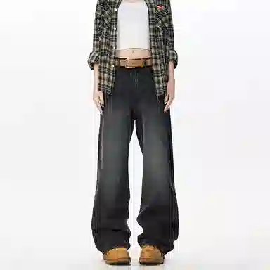 DAND vintage
