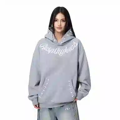 DAND cleanfit