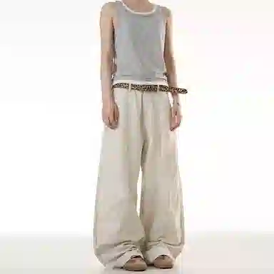 DAND vintage