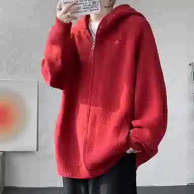 DAND cleanfit