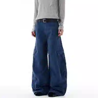 DAND baggyvintage