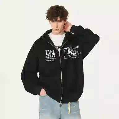 DAND cleanfit