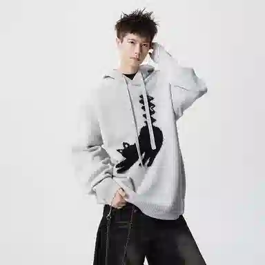 DAND cleanfit