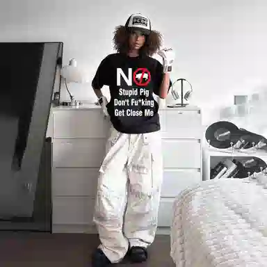DAND cleanfitT