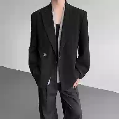 DAND cleanfit