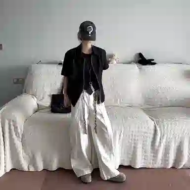 DAND Scleanfit